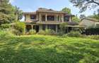 5 Bed House with En Suite at Redhil Road - 10