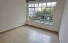 3 Bed Apartment with En Suite at Valley Arcade - 14