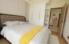 Studio Apartment with Swimming Pool in Kileleshwa - 5