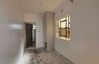 3 Bed House with En Suite in Kitengela - 16
