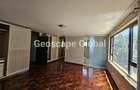 3 Bed Apartment with En Suite in Riverside - 4