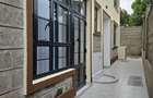 3 Bed Townhouse with En Suite at Kibiko Road - 4