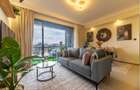 Serviced 1 Bed Apartment with En Suite in Westlands Area - 1