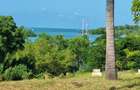 3.7 ac Land at Serena - 1