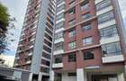 1 Bed Apartment with Gym at Hatheru Road - 3
