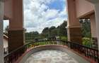 4 Bed House with En Suite in Karen - 9