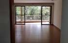 5 Bed Townhouse with En Suite at Convent Drive 66 - 7