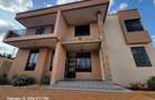 4 Bed House with En Suite at Ruiru - 3