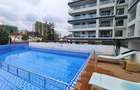 Serviced 2 Bed Apartment with Swimming Pool in Kilimani - 18