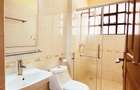 2 Bed Apartment with En Suite at Hendred Avenue - 6