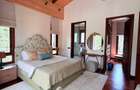 4 Bed Townhouse with En Suite in Runda - 5