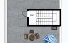 3 Bed Townhouse with En Suite in Gikambura - 13