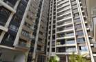 3 Bed Apartment with En Suite in Kilimani - 14