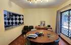 4 Bed House with En Suite in Gigiri - 20