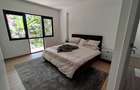 3 Bed Apartment with Swimming Pool in Lavington - 9