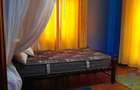 4 Bed Townhouse with En Suite at Runda Estate - 14