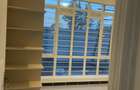 4 Bed House with En Suite in Ruiru - 5