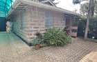 1 Bed House with Garden in Karen - 14