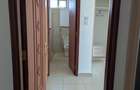 2 Bed Apartment with En Suite at Suguta Road - 15