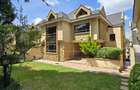 5 Bed Townhouse with En Suite at Convent Drive - 1