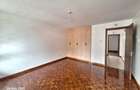 5 Bed Townhouse with En Suite at Kaputei Gardens. - 10