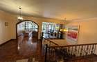 6 Bed House with En Suite in Runda - 13