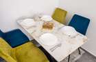 Serviced 1 Bed Apartment with Gym at Gatundu Close - 13