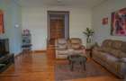 7 Bed House in Runda - 3