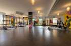 2 Bed Apartment with En Suite in Brookside - 9