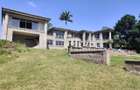 5 Bed House with En Suite in Runda - 3
