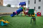 2 Bed Apartment with En Suite in Brookside - 17