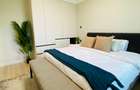 2 Bed Apartment with En Suite in Syokimau - 17