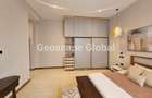 4 Bed Apartment with En Suite in Spring Valley - 3