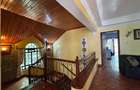 5 Bed House with En Suite in Karen - 14