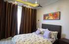 3 Bed House with Borehole in Athi River - 8