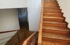 4 Bed Villa with En Suite in Kiambu Road - 7