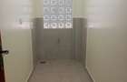2 Bed Apartment with Gym in Kisauni - 6