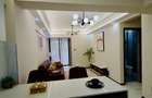 3 Bed Apartment with En Suite at 2026-423 - 6