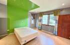 4 Bed House with En Suite in Karen - 6