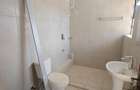 4 Bed House with Garden in Syokimau - 10