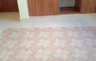 2 Bed Apartment with En Suite in Waiyaki Way - 5