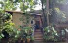 4 Bed Townhouse with Staff Quarters in Kitisuru - 7