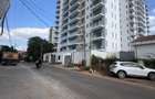 2 Bed Apartment with En Suite in Brookside - 10