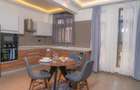 Furnished 1 Bed Apartment with En Suite at Spring Valley - 5