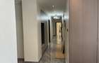 4 Bed Apartment with En Suite at Parklands - 3