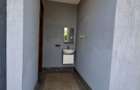 5 Bed House at Safari Park - 11