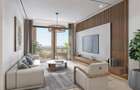 2 Bed Apartment with En Suite at Mtwapa - 5