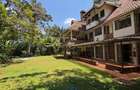 5 Bed Townhouse with En Suite in Rosslyn - 4