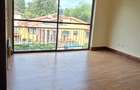 5 Bed Townhouse with En Suite at Grovelia Grove - 12