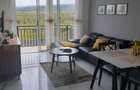 2 Bed Apartment with En Suite in Athi River - 18